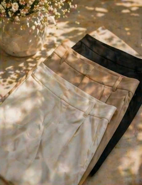 Bottoms