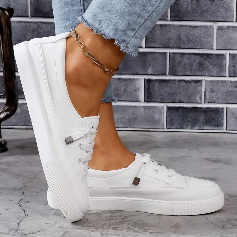 Ava | Women Orthopedic Sneakers