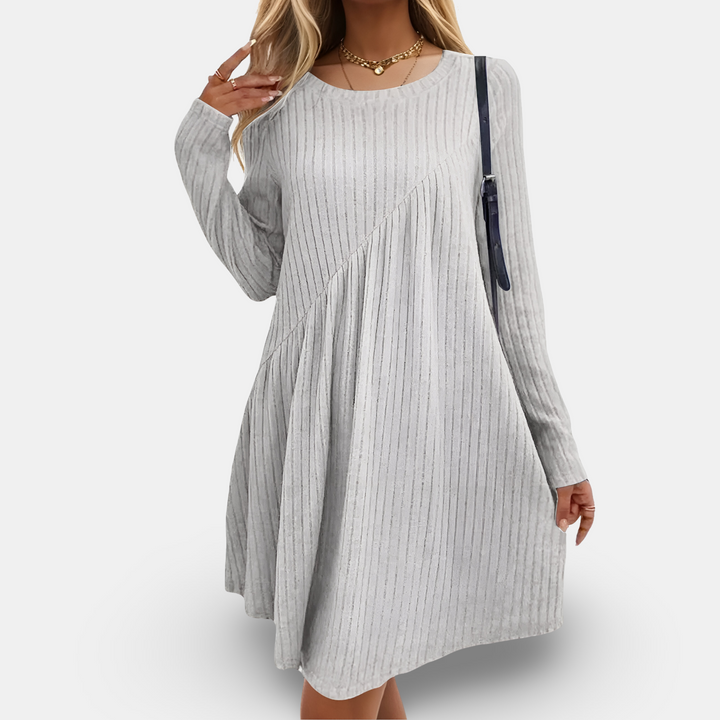 LUCY™ - Cozy & Stylish Dress